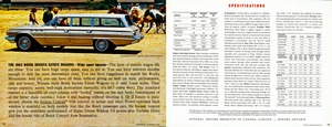 1962 Buick Full Size (Cdn)-14-15.jpg
